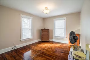 931 Caldwell St, Piqua, OH 45356 - Photo 24