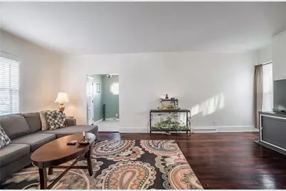 931 Caldwell Street, Piqua, OH 45356 - Photo 8