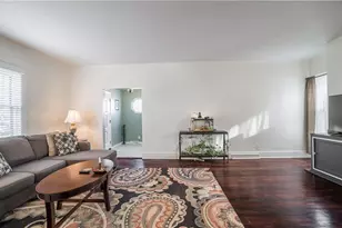 931 Caldwell St, Piqua, OH 45356 - Photo 8