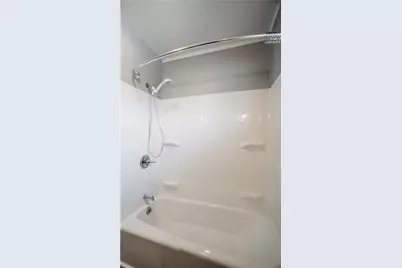 931 Caldwell Street, Piqua, OH 45356 - Photo 28