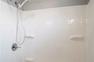 931 Caldwell St, Piqua, OH 45356 - Photo 28