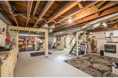 931 Caldwell Street, Piqua, OH 45356 - Photo 18