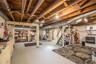 931 Caldwell St, Piqua, OH 45356 - Photo 18