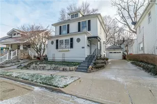 931 Caldwell St, Piqua, OH 45356 - Photo 2