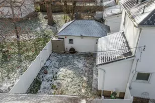 931 Caldwell St, Piqua, OH 45356 - Photo 38