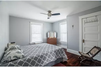 931 Caldwell Street, Piqua, OH 45356 - Photo 20