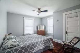 931 Caldwell St, Piqua, OH 45356 - Photo 20