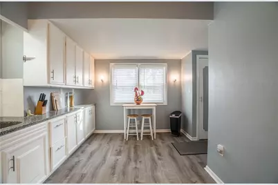 931 Caldwell Street, Piqua, OH 45356 - Photo 14