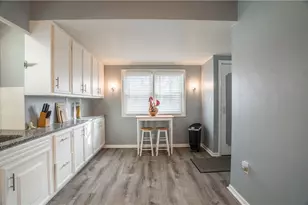 931 Caldwell St, Piqua, OH 45356 - Photo 14