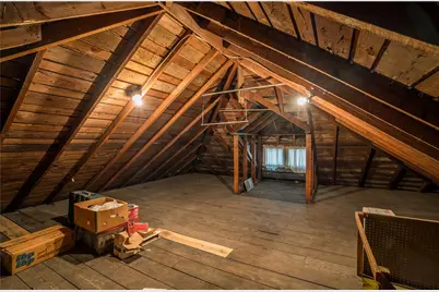 931 Caldwell Street, Piqua, OH 45356 - Photo 30