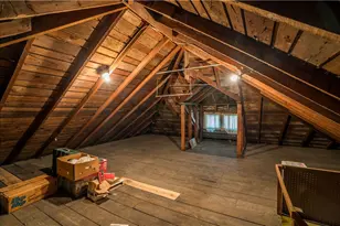 931 Caldwell St, Piqua, OH 45356 - Photo 30