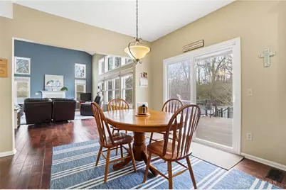 930 Indigo Creek Circle, Washington Twp, OH 45458 - Photo 28