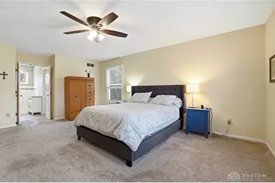 930 Indigo Creek Circle, Washington Twp, OH 45458 - Photo 46