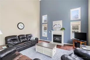 930 Indigo Creek Circle, Washington Twp, OH 45458 - Photo 34