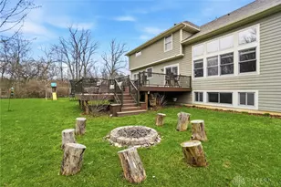 930 Indigo Creek Circle, Washington Twp, OH 45458 - Photo 84