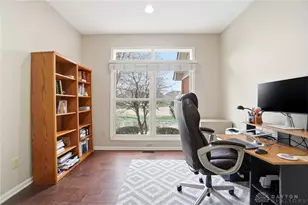 930 Indigo Creek Circle, Washington Twp, OH 45458 - Photo 38