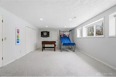 930 Indigo Creek Circle, Washington Twp, OH 45458 - Photo 68