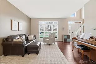 930 Indigo Creek Circle, Washington Twp, OH 45458 - Photo 14