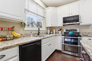 930 Indigo Creek Circle, Washington Twp, OH 45458 - Photo 24