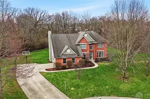 930 Indigo Creek Circle, Washington Twp, OH 45458 - Photo 2