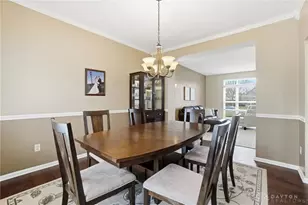 930 Indigo Creek Circle, Washington Twp, OH 45458 - Photo 20