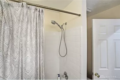 930 Indigo Creek Circle, Washington Twp, OH 45458 - Photo 56