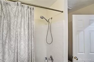 930 Indigo Creek Circle, Washington Twp, OH 45458 - Photo 56