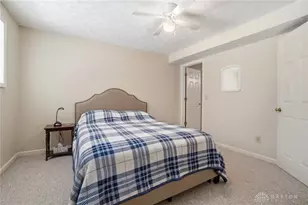 930 Indigo Creek Circle, Washington Twp, OH 45458 - Photo 72