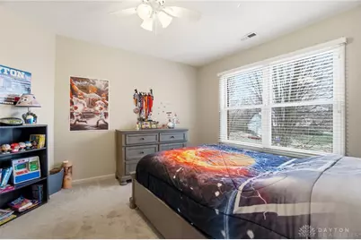 930 Indigo Creek Circle, Washington Twp, OH 45458 - Photo 52