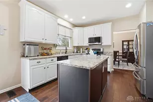 930 Indigo Creek Circle, Washington Twp, OH 45458 - Photo 22