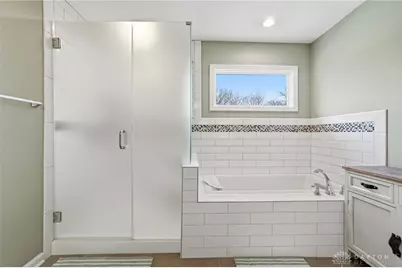 930 Indigo Creek Circle, Washington Twp, OH 45458 - Photo 50