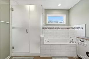 930 Indigo Creek Circle, Washington Twp, OH 45458 - Photo 50