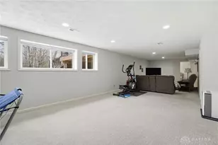 930 Indigo Creek Circle, Washington Twp, OH 45458 - Photo 70