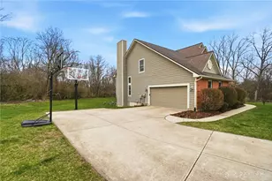 930 Indigo Creek Circle, Washington Twp, OH 45458 - Photo 92