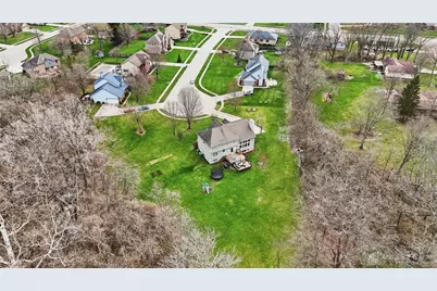 930 Indigo Creek Circle, Washington Twp, OH 45458 - Photo 4