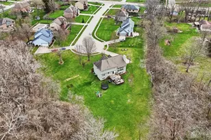 930 Indigo Creek Circle, Washington Twp, OH 45458 - Photo 4