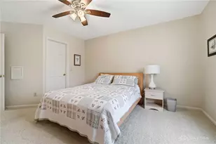 930 Indigo Creek Circle, Washington Twp, OH 45458 - Photo 58