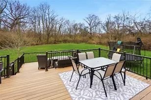 930 Indigo Creek Circle, Washington Twp, OH 45458 - Photo 90