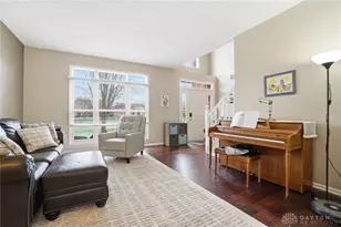 930 Indigo Creek Circle, Washington Twp, OH 45458 - Photo 16