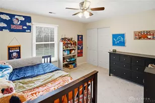 930 Indigo Creek Circle, Washington Twp, OH 45458 - Photo 60