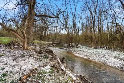 930 Indigo Creek Circle, Washington Twp, OH 45458 - Photo 78