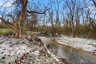 930 Indigo Creek Circle, Washington Twp, OH 45458 - Photo 78