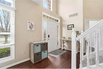 930 Indigo Creek Circle, Washington Twp, OH 45458 - Photo 10