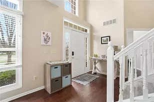 930 Indigo Creek Circle, Washington Twp, OH 45458 - Photo 10