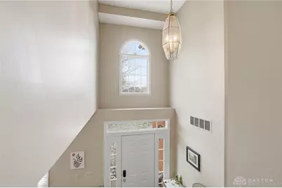 930 Indigo Creek Circle, Washington Twp, OH 45458 - Photo 42