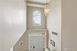 930 Indigo Creek Circle, Washington Twp, OH 45458 - Photo 42