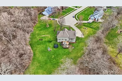 930 Indigo Creek Circle, Washington Twp, OH 45458 - Photo 6