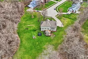 930 Indigo Creek Circle, Washington Twp, OH 45458 - Photo 6