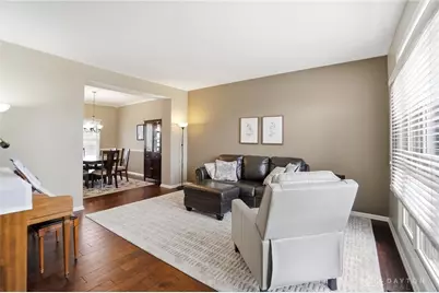 930 Indigo Creek Circle, Washington Twp, OH 45458 - Photo 12