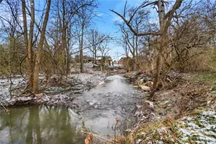 930 Indigo Creek Circle, Washington Twp, OH 45458 - Photo 80